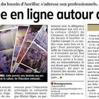 MT_210218_journee-pro