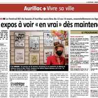 MT_Cantal_20210306 (glissé(e)s)