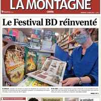 MT_Cantal_20210312 (glissé(e)s)