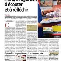 MT_Cantal_20210312 (gl