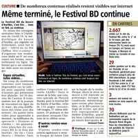 MT_Cantal_20210320 (glissé(e)s) 2