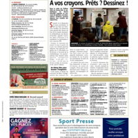 MT_Cantal_20211227 
