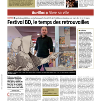 MT_Cantal_20220223 