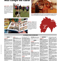MT_Cantal_20220311_bis
