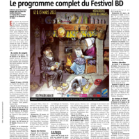 MT_Cantal_20220213