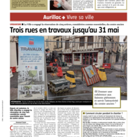 MT_Cantal_20220205