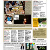 MT_Cantal_20220313