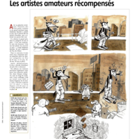 MT_Cantal_20220314