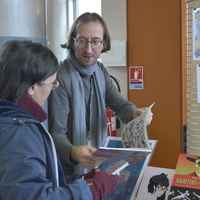 _LUD0397