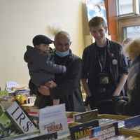 _LUD0404