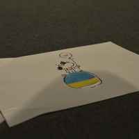 _LUD0339
