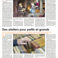 reveil cantalien 1363 2