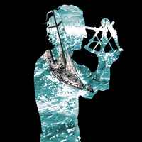 Spectacle - Nuit noire - crédit Younn Locard