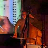 Spectacle - Périt le soleil - crédit image Pool prod 3