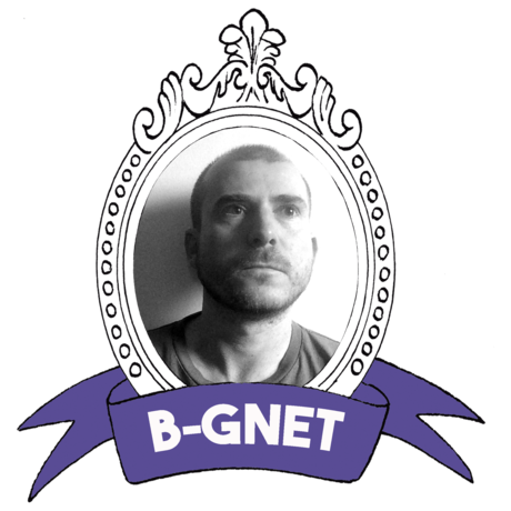 Bgnet