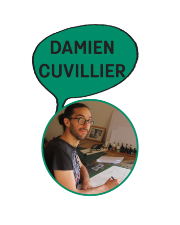 8 - damein cuvillier