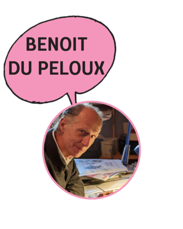 10 - benoit du peloux