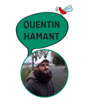 12 - quentin hamant
