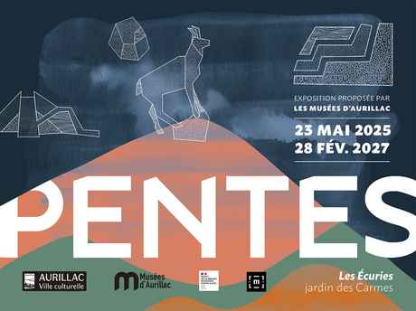 expo-les-pentes