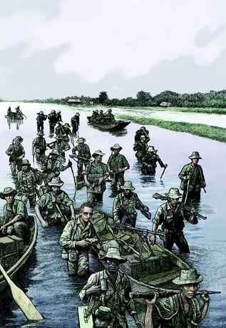 Nie-Indochine couverture