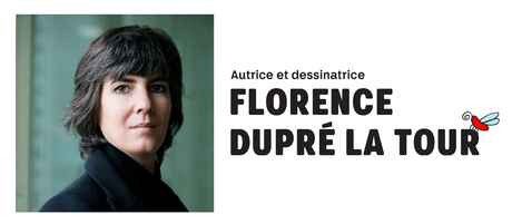 bannière article FDLT