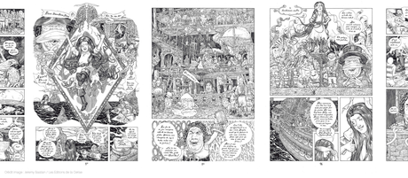 bannière article la cerise