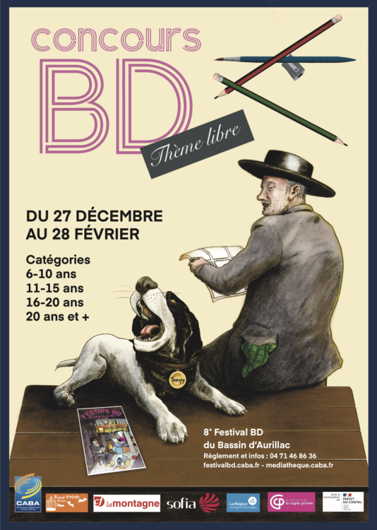 Affiche_Concours_BD_A3