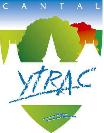 ytrac