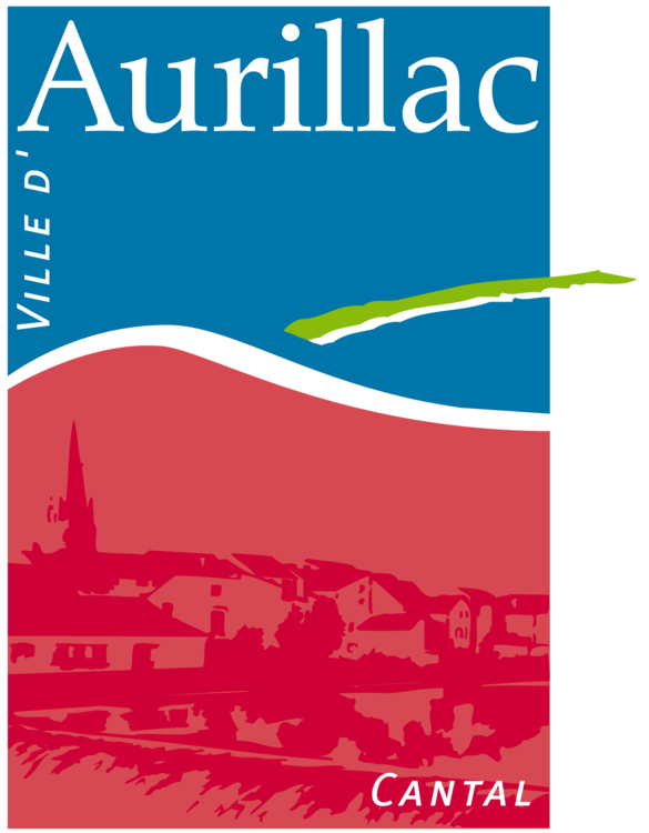 Logo-Ville-Aurillac