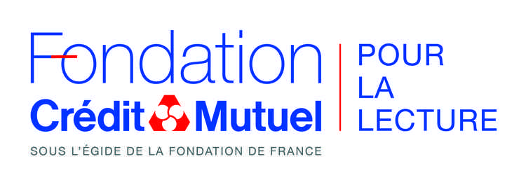 LOGO_CM_FONDATION_POUR_LA_LECTURE_BASELIGNE_QUADRI