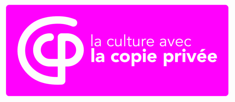 LOGO_COPIE_PRIVEE_CARTOUCHE_ROSE