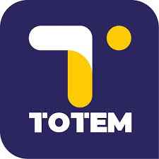 logo-totem