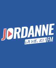 Logo-jordanne-196X240