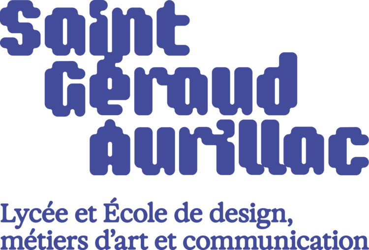 Saint-Géraud_logotype_version_principale_CMYK_BLEU