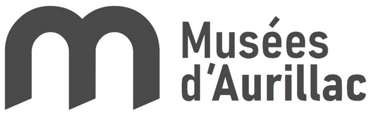 musées aurillac