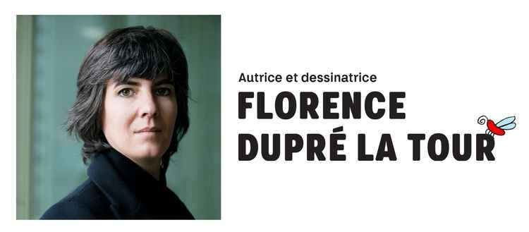 bannière article FDLT