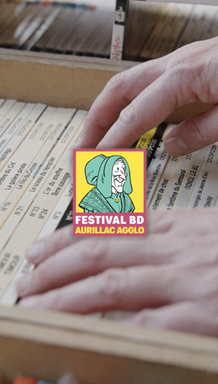 Capture d’écran 2026-03-06 à 09.27.45