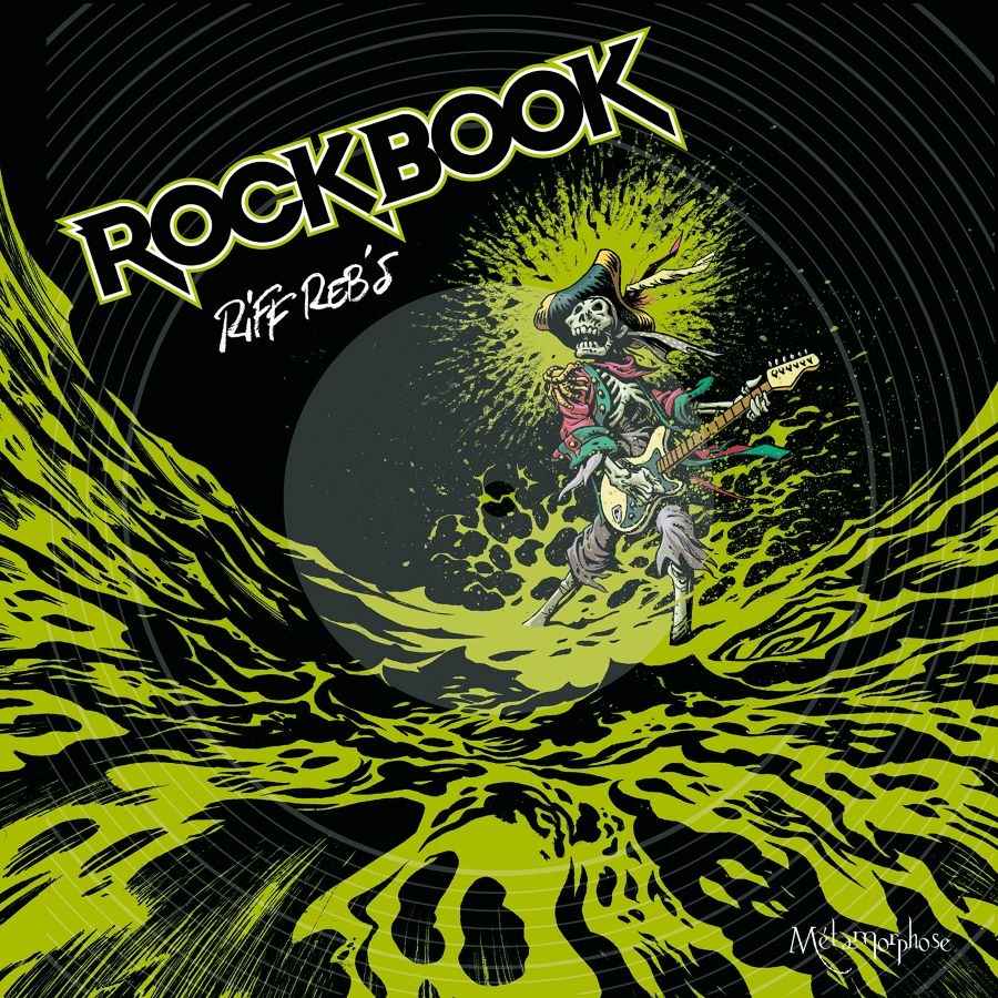 rockbook riff reb's