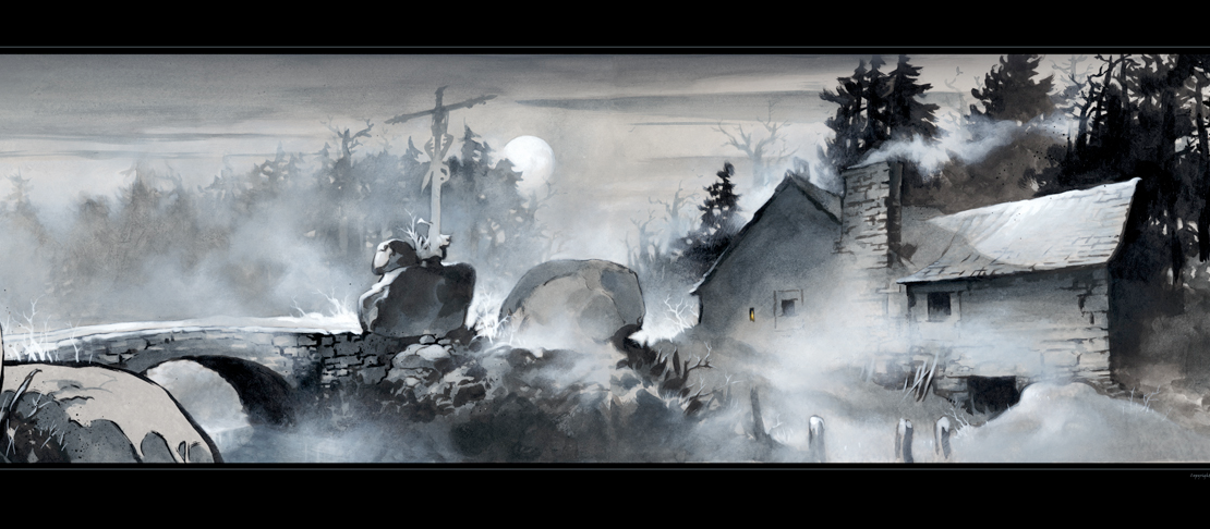 expo gevaudan