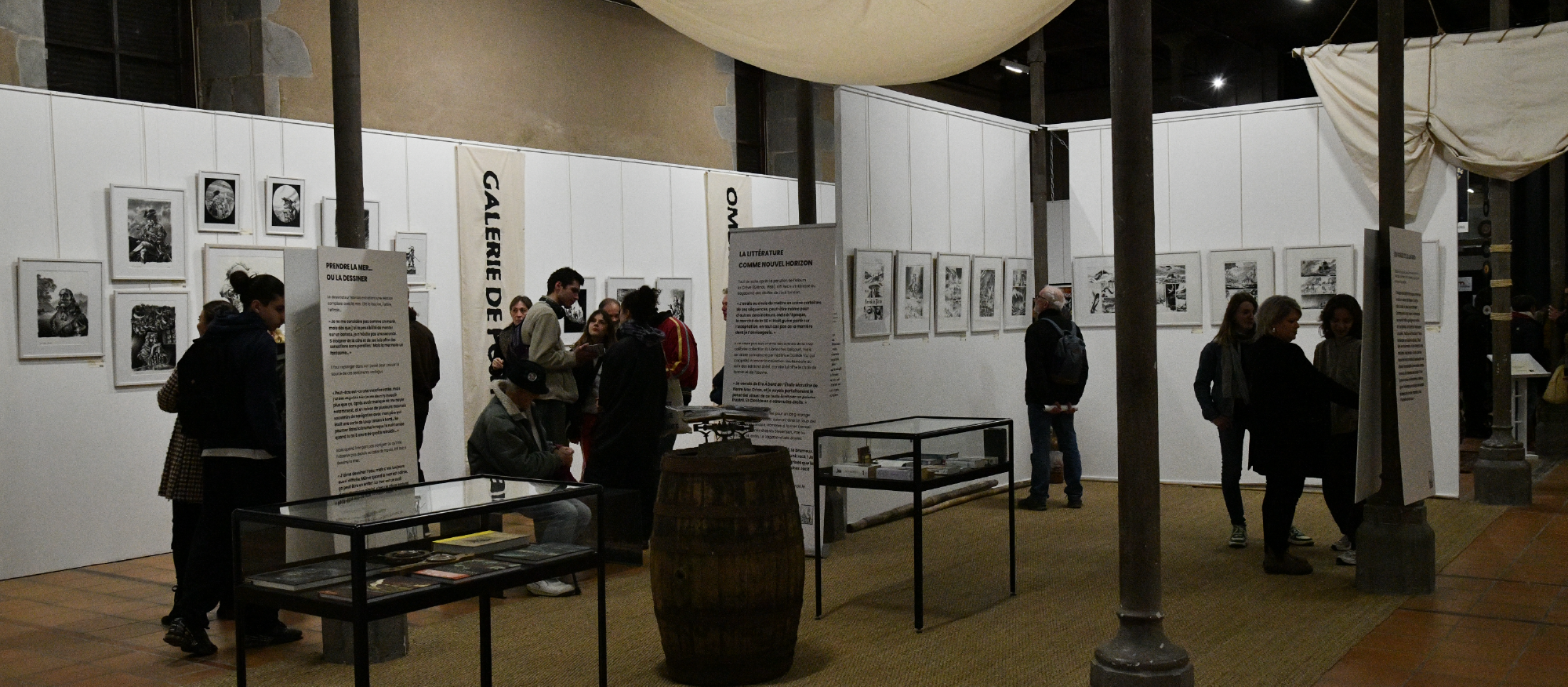 bannière expo 2026